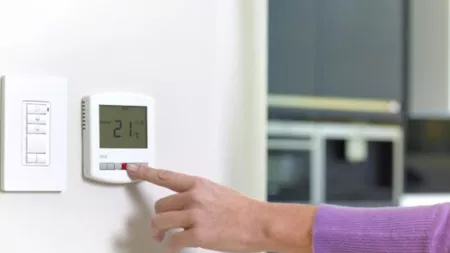 Ce temperatură trebuie să ai în locuință în sezonul rece. Prea cald nu face bine la sănătate