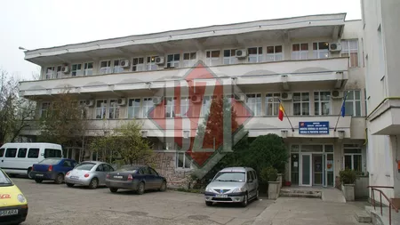 Aproape 250 de persoane infectate cu COVID-19 în centrele de plasament ale DGASPC Iași. Cei mai mulți bolnavi sunt în izolare la domiciliu