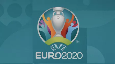 UEFA vrea să organizeze Euro cu orice preț anul viitor! În 12 sau mai puține orașe, cu sau fără spectatori. Altfel ar fi un dezastru financiar