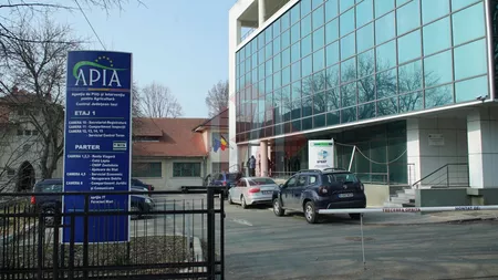 Fermierii din Iași au solicitat de la APIA fonduri europene în valoare de 2 milioane de euro, pentru prima împădurire. Banii vor intra în conturi în anul 2021