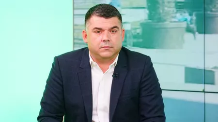 A crescut numărul reclamațiilor depuse de ieșeni la ITM. Specialiștii din domeniul muncii au aplicat amenzi de peste jumătate de milion de lei în anul 2020