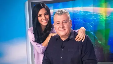 Secretele matinalilor de la PRO TV. Mihai Dedu și Corina Caragea au recunoscut