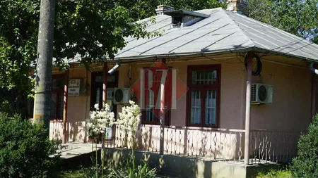 Primăria comunei Aroneanu angajează contabili! Vor fi plătiți cu 45.000 de euro