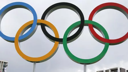 Jocurile Olimpice de la Tokyo puse în pericol din cauza pandemiei Covid-19