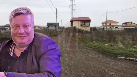 Ieșeanul Vlad Nechita, mandatarul Guvernului la Transgaz, trage o nouă țeapă! Nu a onorat contractele de racordare la gaz cu clienții. Nu este la prima abatere