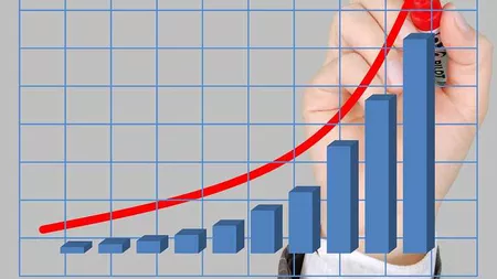 Care sunt modificările drastice aduse bugetului românilor în 2021