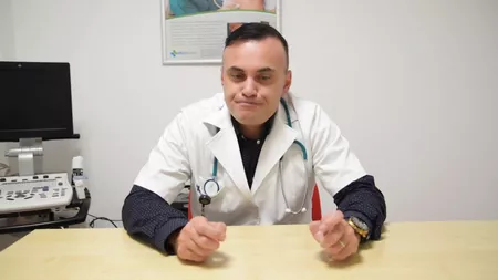 Adrian Marinescu, despre vaccinarea anti-COVID-19: Dacă suntem infecțioși chiar și după vaccin, de ce să îl mai facem?