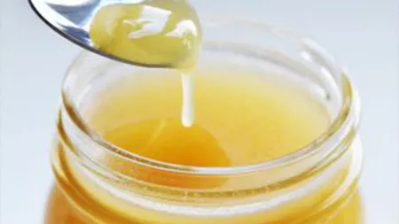 Care sunt beneficiile mierii pentru piele