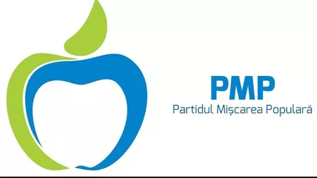 BEC a respins cererile de renumărare a voturilor. PMP: „Existau șanse ca rezultatul final să fie diferit”