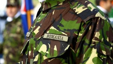 M.Ap.N. acționează în sprijinul DSP! Pune la dispoziție 600 de militari, pentru a sprijini eforturile generale de combatere a efectelor pandemiei de COVID-19