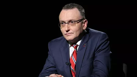 Sorin Cîmpeanu, ministrul Educaţiei şi Cercetării: „Grădiniţele vor fi deschise şi în scenariul verde, galben şi în cel roşu”