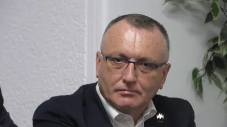 Sorin Cîmpeanu, despre redeschiderea școlilor: „Ne dorim revenirea la normalitate“