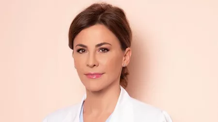 Medicul Adina Alberts: „Semnați petiția pentru avizarea Ivermectinei în România”
