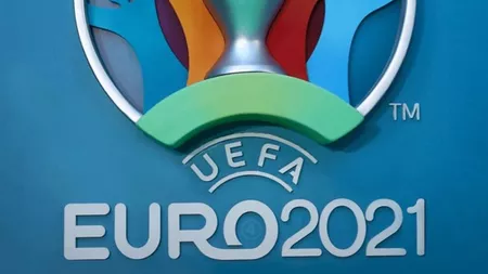 De ce depinde soarta EURO 2021 și ce scenarii ia în calcul UEFA! Mai vedem fotbal european pe Național Arena?