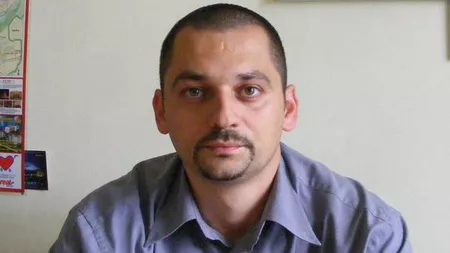 Ce spune avocatul fostului şef al Poliţiei Locale din Oradea, Paul Kover, care şi-a înjunghiat soţia - VIDEO