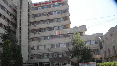 Spitalul de Recuperare din Iași cumpără loturi noi de medicamente! Valoarea contractului este de 1,4 milioane de euro
