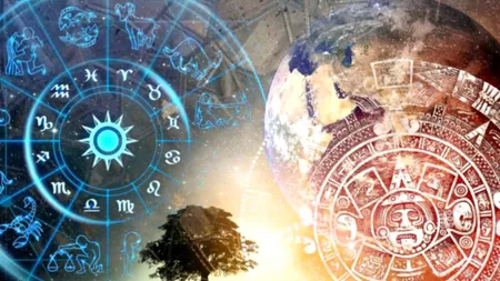 Horoscop februarie 2021. Previziuni complete pentru toate zodiile