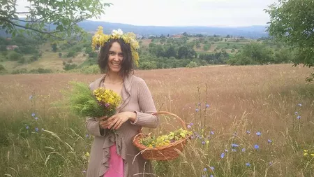 Plante care au puteri magice. Pot alunga duhurile rele ori atrag dragostea și prosperitatea