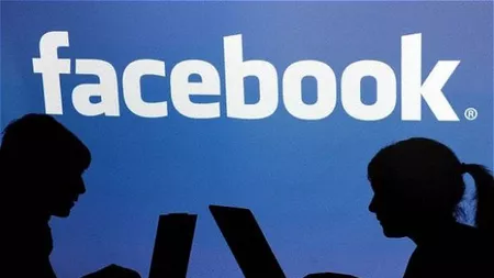 Facebook nu va mai putea monitoriza utilizatorii. Setări de intimitate, instalate de Apple pe telefoanele iPhone