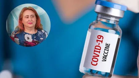 Ce trebuie să știi dacă suferi de afecțiuni ale pielii și dorești să te vaccinezi anti-COVID-19? Medicul dermatolog va stabili după caz dacă este sau nu recomandată imunizarea