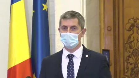 Dan Barna, despre pensiile speciale: „Să vedem dacă reușim miercuri, eliminarea pensiilor parlamentarilor“ - VIDEO