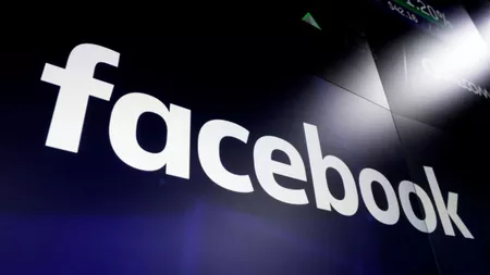 Război total intre Facebook și massmedia din Australia! Reţeaua de socializare blochează membrii să vizualizeze şi să dea share la ştiri
