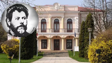 Muzeul Național al Literaturii Române Iași dă startul înscrierilor în cadrul Concursului Național 