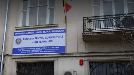 Direcția Agricolă Iași a verificat produsele ecologice care se vând în piețe și magazine. Specialiștii vor controla și comercianții care vând fructe și legume