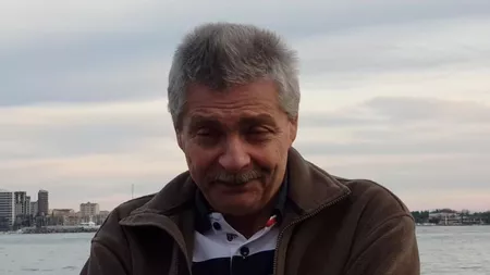 Mesaj dur transmis de Sorin Ovidiu Vîntu, despre campania de vaccinare: „Ce tâmpenie e asta să fie vaccinați întâi bătrânii!” – VIDEO