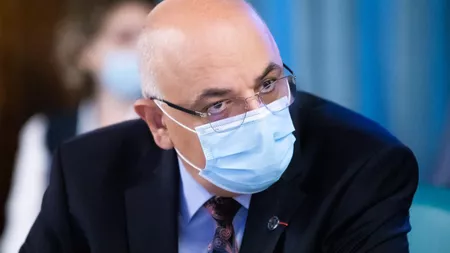 Schimb de replici între Raed Arafat și un oficial Untold: „Au început să anunţe de vânzare bilete, noi nici nu ştim cum o să fie la vară”