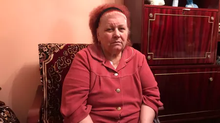 Drama a doi frați din Iași! Florina Anițoaie a căutat 50 de ani afecțiunea familiei. Bărbatul s-a însurat cu o americancă pe timpul comunismului și a dispărut