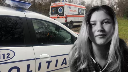 Această tânără din Iași a murit la o petrecere organizată de 8 martie, după un accident cum nu se poate mai stupid: a intrat în camera greșită (EXCLUSIV)