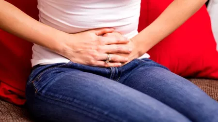 Fibrom uterin: ce simptome ar trebui să vă alerteze