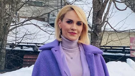 Gabriela Firea, despre protestele împotriva măsurilor anti-COVID: „Este rezultatul politicii de sănătate publică aberantă ce se desfășoară acum în România”