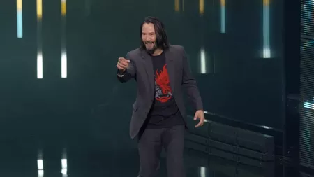 Drama lui Keanu Reeves. Prin ce a putut să treacă actorul de când s-a născut