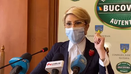 Raluca Turcan, ministrul Muncii, anunță că salariile de la stat se vor schimba: „Cei care au venituri foarte mari ar putea să scadă”