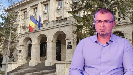 O ciudățenie pe timp de pandemie. Conturile mai multor ieșeni s-au rotunjit văzând cu ochii. Au devenit mai strângători sau au prins șmecheria unor combinații?