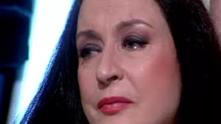 Reacţia Mariei Dragomiroiu după moartea lui Nelu Ploieșteanu: Nu este adevărat! Nu ne vine să credem
