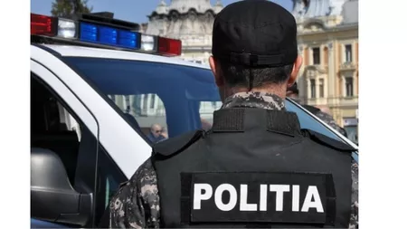 Poliţiştii arestaţi pentru uciderea bărbatului de la Piteşti au fost eliberaţi şi un jandarm a fost arestat preventiv