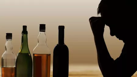 Ce să pui în băutură să îți fie rău: Cum poți scăpa de această patimă