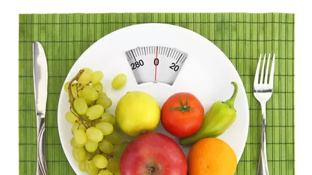 Dieta de post - Slăbire rapidă și ușoară. Topești rapid 4 kg