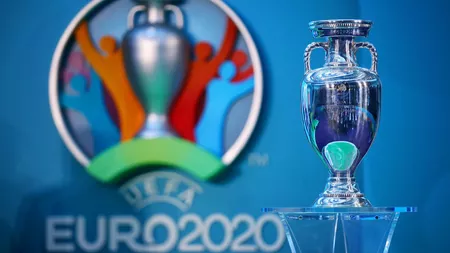 Schimbare importantă pregătită de UEFA pentru EURO 2020. Dorința selecționerilor poate fi îndeplinită: 