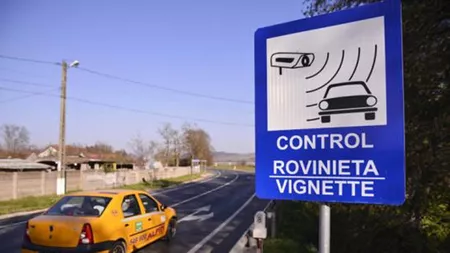 Amenzi roviniete în 2021. Cât timp durează până se prescriu și cum le poți plăti