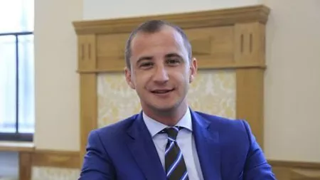 Moţiunea de cenzură împotriva Guvernului ar putea trece! Deputatul PSD, Alfred Simonis anunță trădări în PNL