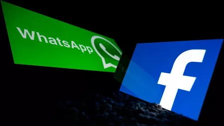 Germania obligă reţeaua socială Facebook să nu mai prelucreze date ale utilizatorilor WhatsApp