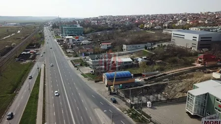 Surpriză uriașă pentru locuitorii unei comune de la marginea Iașului. Investiție majoră în localitatea Valea Lupului în 2021