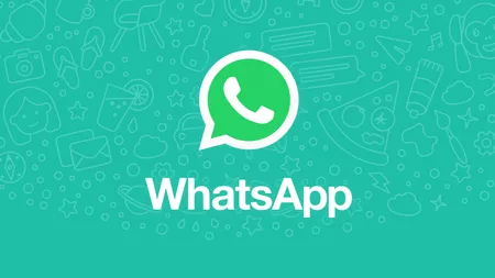 Utilizatorii care nu vor accepta noile condiții impuse de WhatsApp, nu vor mai avea acces la aplicație