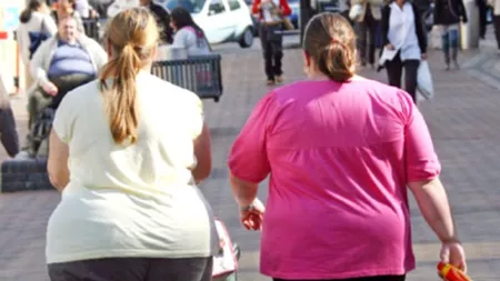 Cancer și obezitate: IMC și forma corpului combinate ar prezice mai bine riscul