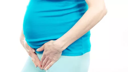 Cum se tratează o infecție a tractului urinar în timpul sarcinii? Putem folosi bicarbonat de sodiu?