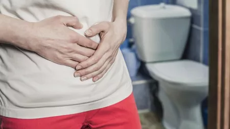 Leacuri bătrânești pentru diaree: Și medicii le recomandă